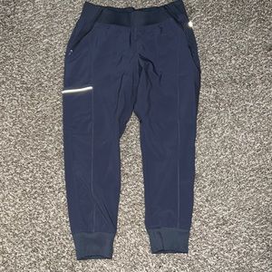 Cherokee Infinity Scrub Joggers!